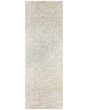 Winslow WL3 Khaki Area Rug