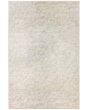 Winslow WL3 Khaki Area Rug