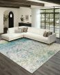 Winslow WL3 Meadow Area Rug