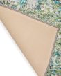 Winslow WL3 Meadow Area Rug