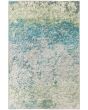 Winslow WL3 Meadow Area Rug
