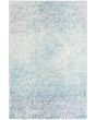 Winslow WL3 Sky Area Rug