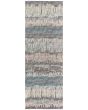 Winslow WL4 Charcoal Area Rug