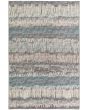 Winslow WL4 Charcoal Area Rug