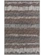 Winslow WL4 Coffee Area Rug