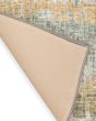 Winslow WL4 Khaki Area Rug