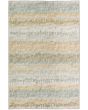 Winslow WL4 Khaki Area Rug