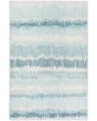 Winslow WL4 Sky Area Rug
