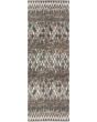 Winslow WL5 Driftwood Area Rug