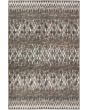 Winslow WL5 Driftwood Area Rug