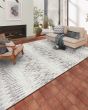 Winslow WL5 Ivory Area Rug