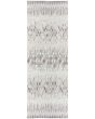 Winslow WL5 Ivory Area Rug