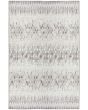 Winslow WL5 Ivory Area Rug