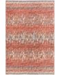 Winslow WL5 Paprika Area Rug