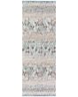 Winslow WL5 Taupe Area Rug