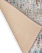 Winslow WL5 Taupe Area Rug