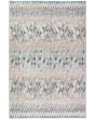 Winslow WL5 Taupe Area Rug
