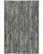Winslow WL6 Charcoal Area Rug
