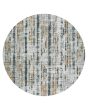 Winslow WL6 Grey Area Rug