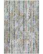 Winslow WL6 Grey Area Rug