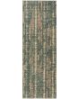 Winslow WL6 Olive Area Rug