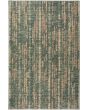 Winslow WL6 Olive Area Rug