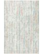 Winslow WL6 Pearl Area Rug