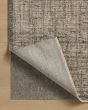 Winston WIT-01 Denim/Bone Area Rug