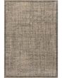 Winston WIT-01 Denim/Bone Area Rug