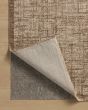 Winston WIT-01 Earth/Bone Area Rug