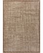 Winston WIT-01 Earth/Bone Area Rug