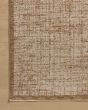 Winston WIT-01 Spice/Bone Area Rug