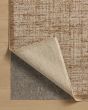 Winston WIT-01 Spice/Bone Area Rug