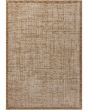 Winston WIT-01 Spice/Bone Area Rug