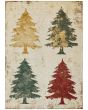 Wonderland WN19 Ivory 10'x14' Area Rug