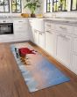 Wonderland WN1 Twilight Area Rug