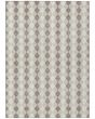 Wonderland WN20 Beige 10'x14' Area Rug