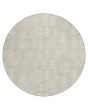 Wonderland WN21 Beige Area Rug