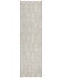 Wonderland WN21 Beige Area Rug