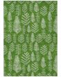Wonderland WN21 Green 10'x14' Area Rug