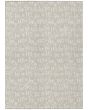 Wonderland WN22 Beige 10'x14' Area Rug