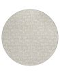 Wonderland WN22 Beige Area Rug