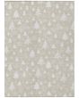 Wonderland WN23 Beige 10'x14' Area Rug