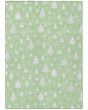 Wonderland WN23 Mint 10'x14' Area Rug
