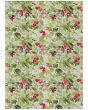Wonderland WN24 Aloe 10'x14' Area Rug