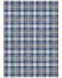 Wonderland WN25 Navy 10'x14' Area Rug