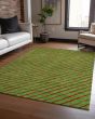 Wonderland WN27 Fern Area Rug