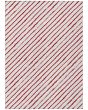 Wonderland WN27 Red 10'x14' Area Rug