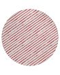 Wonderland WN27 Red Area Rug