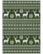 Wonderland WN28 Cactus 10'x14' Area Rug